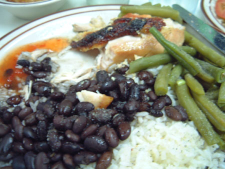 DSCF1969