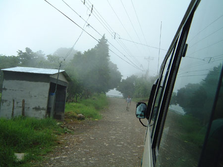 DSCF2195
