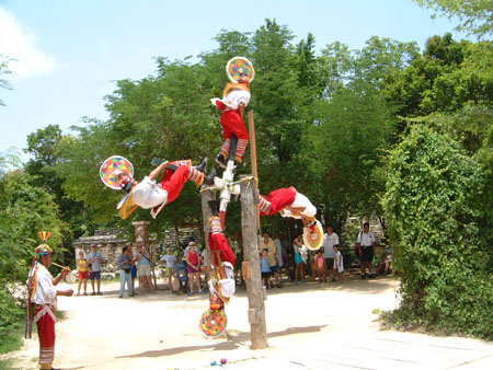 DSCF2395
