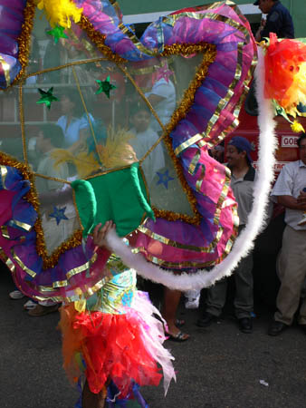 L1030259