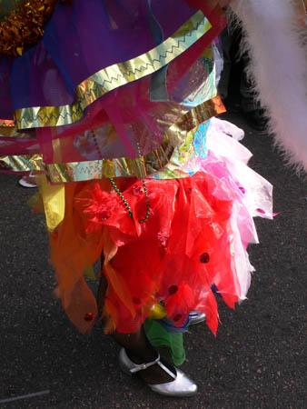 L1030261