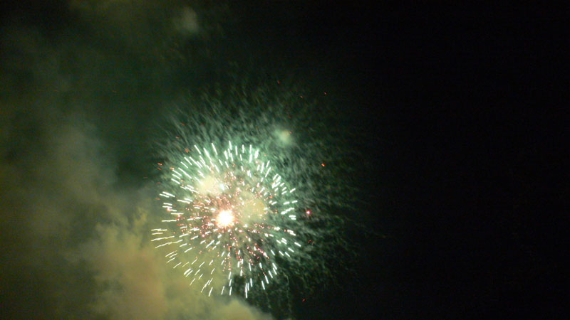 L1000405