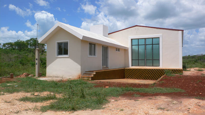 L1050781