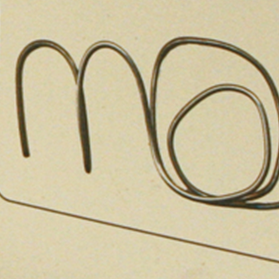 thumbnail_make